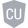 Centurion