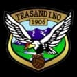 CD Trasandino