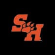 Sam Houston