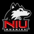 Northern Illinois Huskies