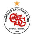 Guarany SC