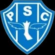 Paysandu SC