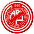 Huracan FC (Paso de la Arena)