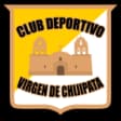 Virgen de Chijipata