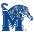Memphis Tigers