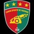 Canon Yaoundé