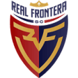 Real Frontera SC