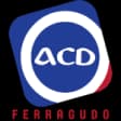 Ferragudo W