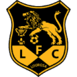 Lusitania de Lourosa FC