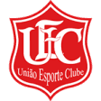 União Rondonópolis