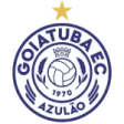 Goiatuba EC