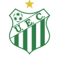Uberlândia EC