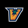 UT Rio Grande Valley