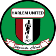 Harlem United