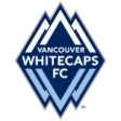 Whitecaps B