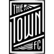 The Town