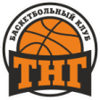 Taganrog