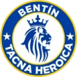Tacna Heroica