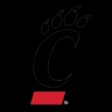 Cincinnati Bearcats