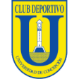 Universidad De Concepci W