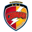 Clearwater Chargers