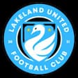 Lakeland United