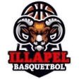 Cd Illapel Basquetbol