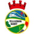 Villa Alemana