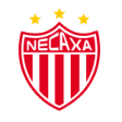 Necaxa W U19