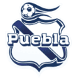Puebla W U19