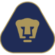Pumas Unam W U19