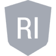 Rivas