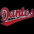 Dantos
