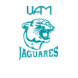 Jaguares UAM W