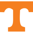 Tennessee Volunteers
