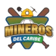 Las Minas
