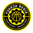 Fuerza Regia W