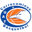 Correcaminos W