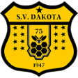 SV Dakota