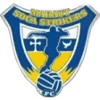 Mahaut Soca Strikers