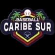 Caribe Sur