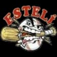 Esteli