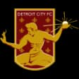 Detroit City