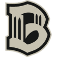 Brooklyn FC