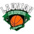 CDB La Union