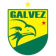 Galvez EC
