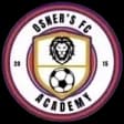 Osners Fc