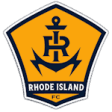 Rhode Island