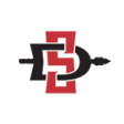 San Diego State Aztecs