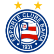 EC Bahia